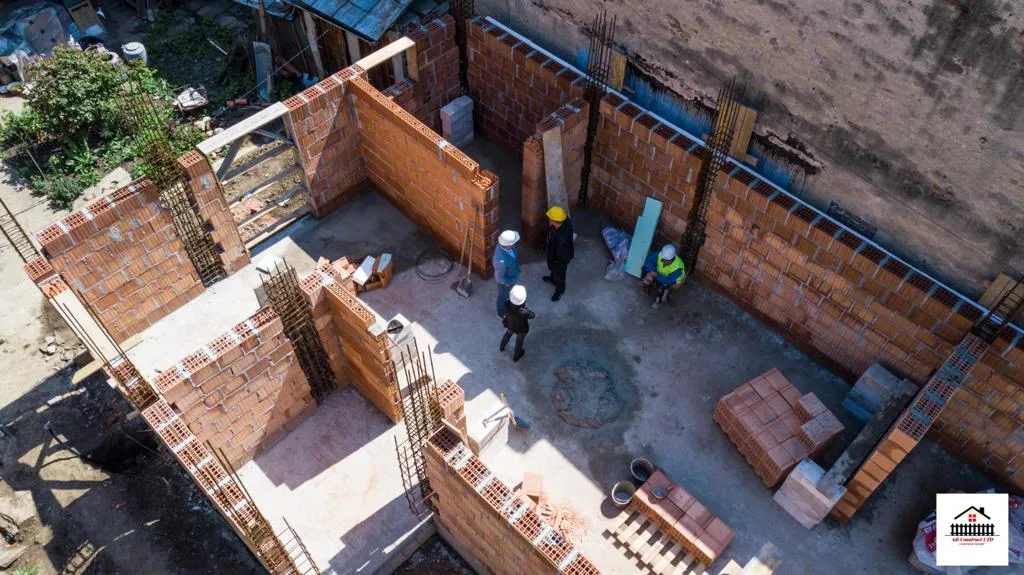 Șantier Adi Construct Ltd