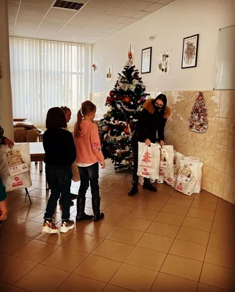 Campania „Din inimă pentru suflet” · fotografie 004
