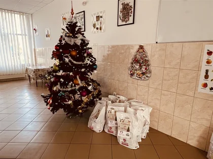 Campania „Din inimă pentru suflet” · fotografie 008