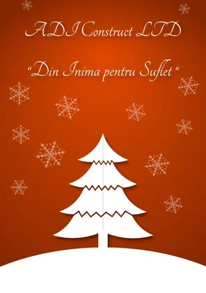 Campania „Din inimă pentru suflet” · fotografie 038
